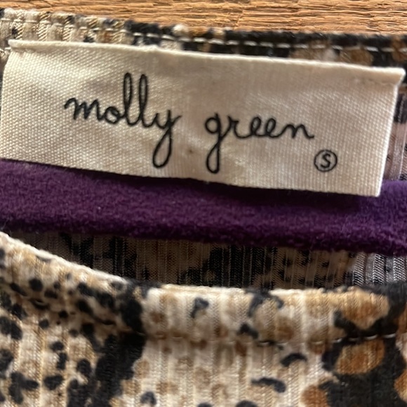 Women’s dress - Picture 3 of 6